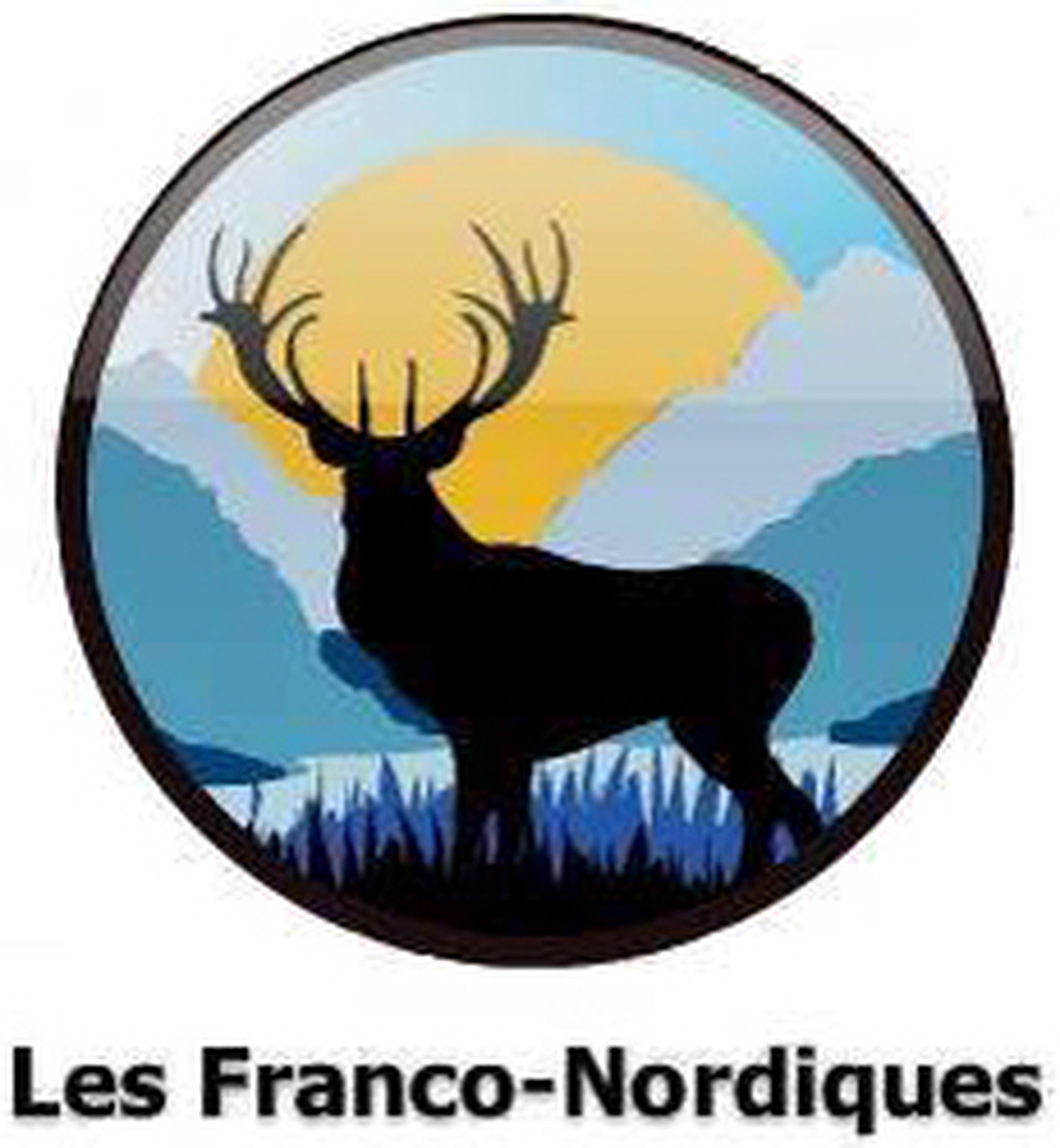 Rencontre homme nordique, hommes célibataires