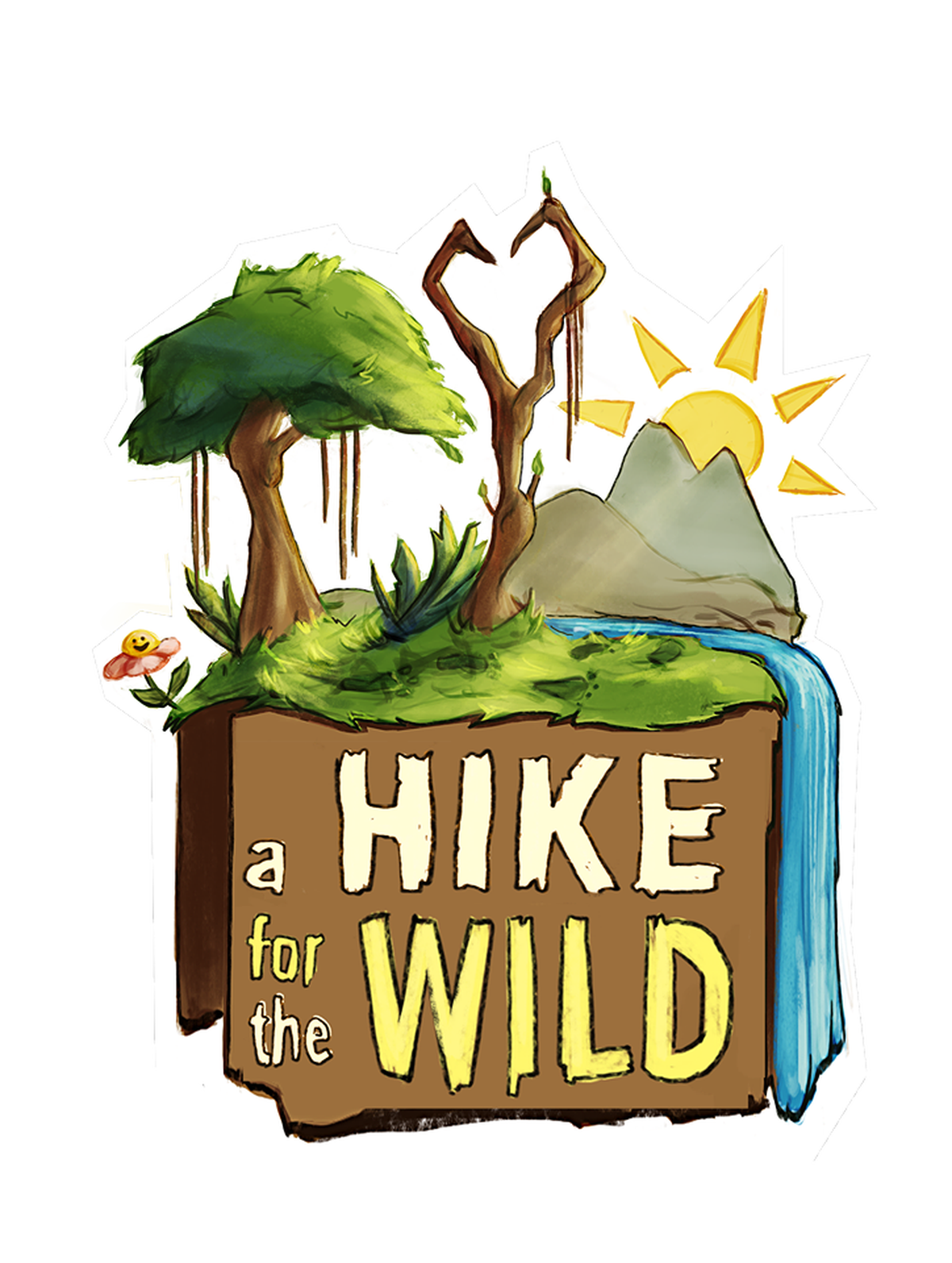 a-hike-for-the-wild-okpal