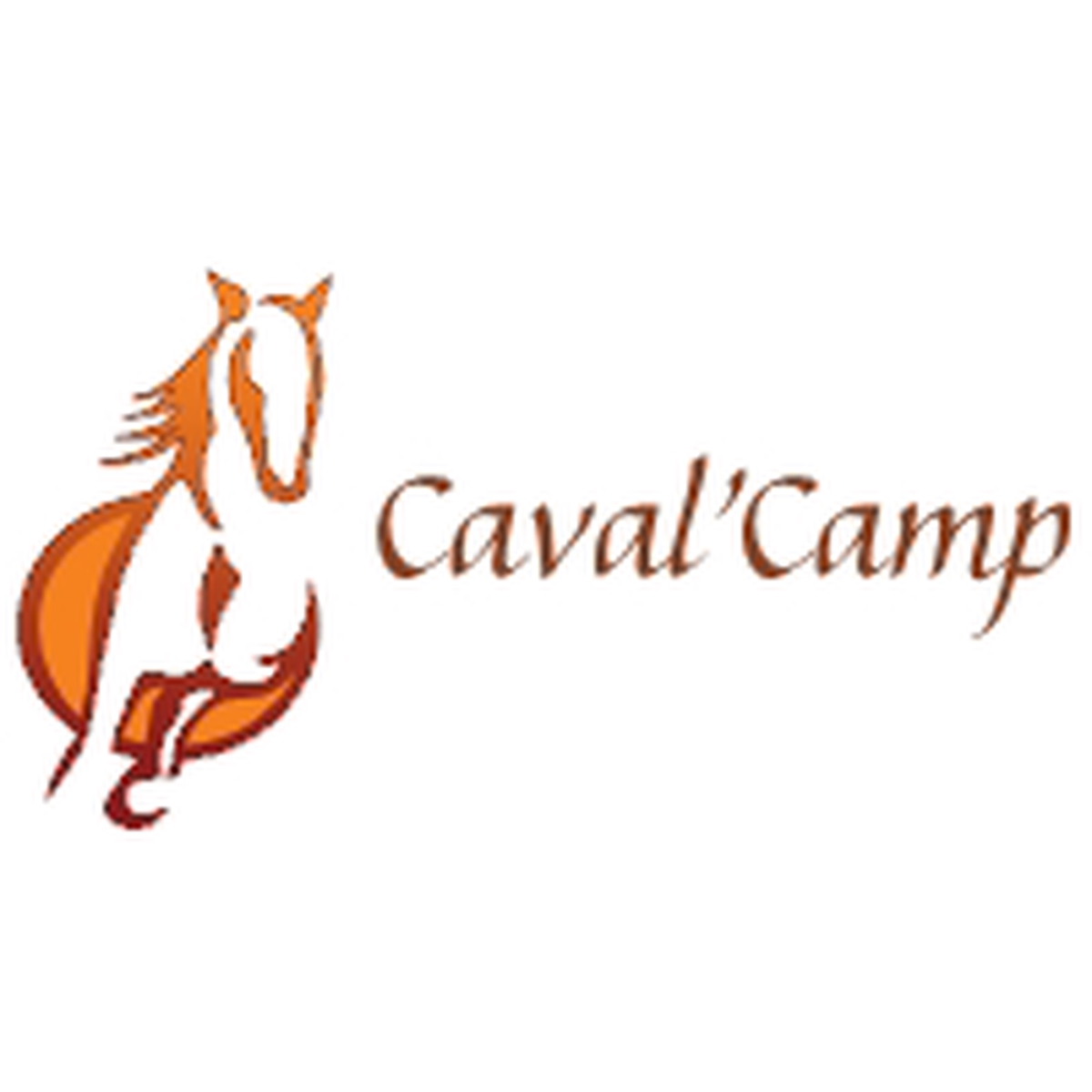 Caval'Camp - Okpal