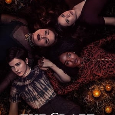 Watch The Craft Legacy Online Free Outside Amazon VOD Okpal