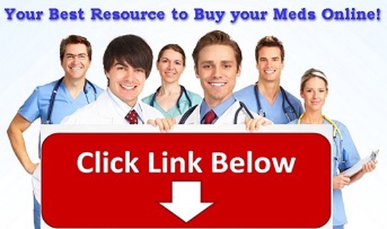 zolpidem 10mg kaufen
