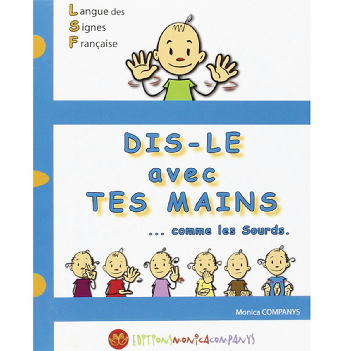 Apprendre La Lsf Pour Travailler Aupres Du Public Sourd Okpal
