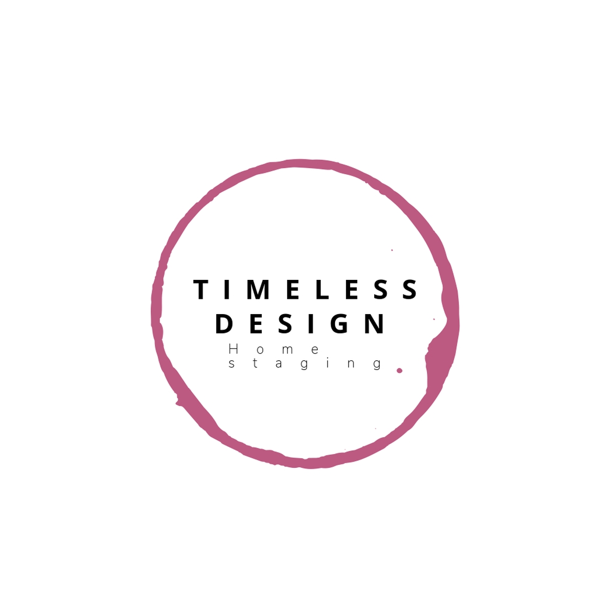 Timeless Design - Okpal